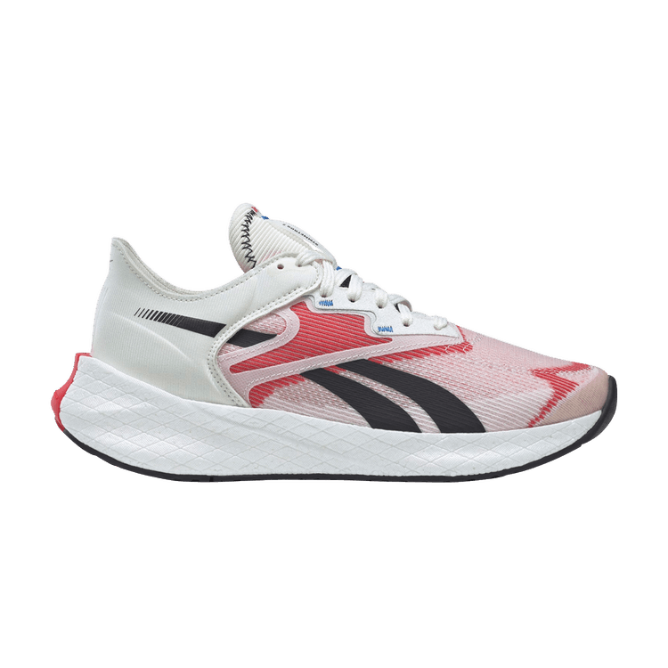 Wmns Floatride Energy Symmetros 2 'Chalk Vector Red'