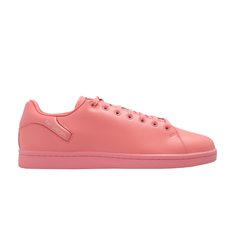 Buy Raf Simons Orion 'Strawberry Ice' - HR760003L 3309 | GOAT
