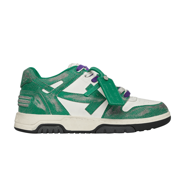 omia189f22lea0110155