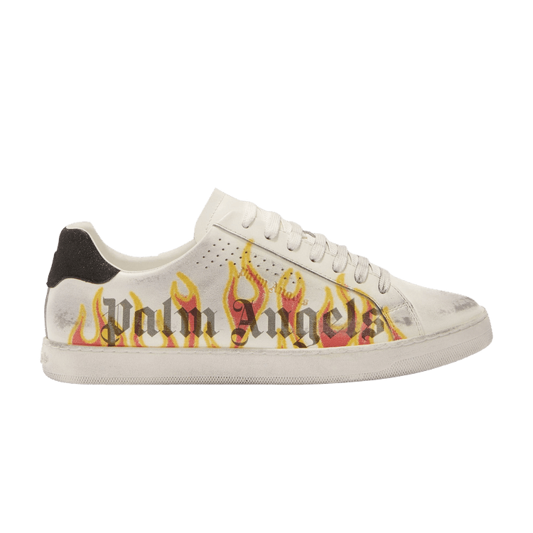 Buy Palm Angels Shoes: New & Pre-Owned | GOAT