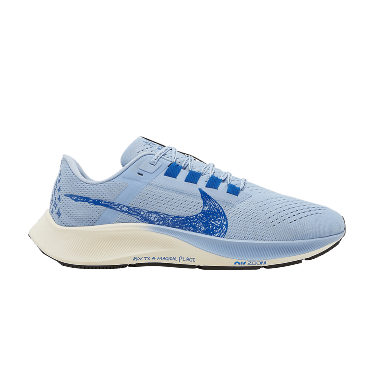 Nike air zoom pegasus nathan bell new arrivals