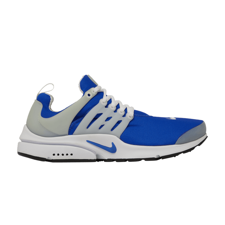 Harga nike presto original sales