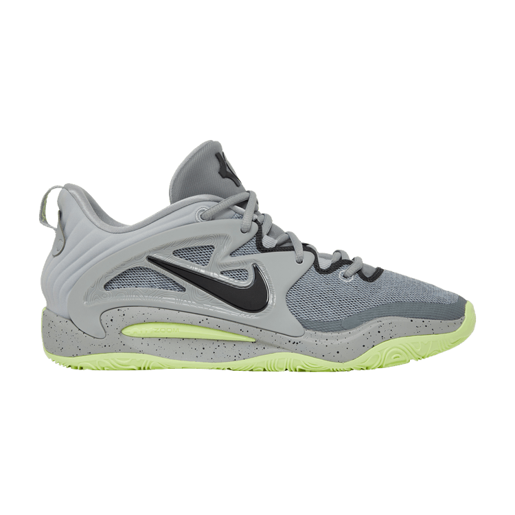 Buy KD 15 TB Wolf Grey Speckled DO9826 001 GOAT AU
