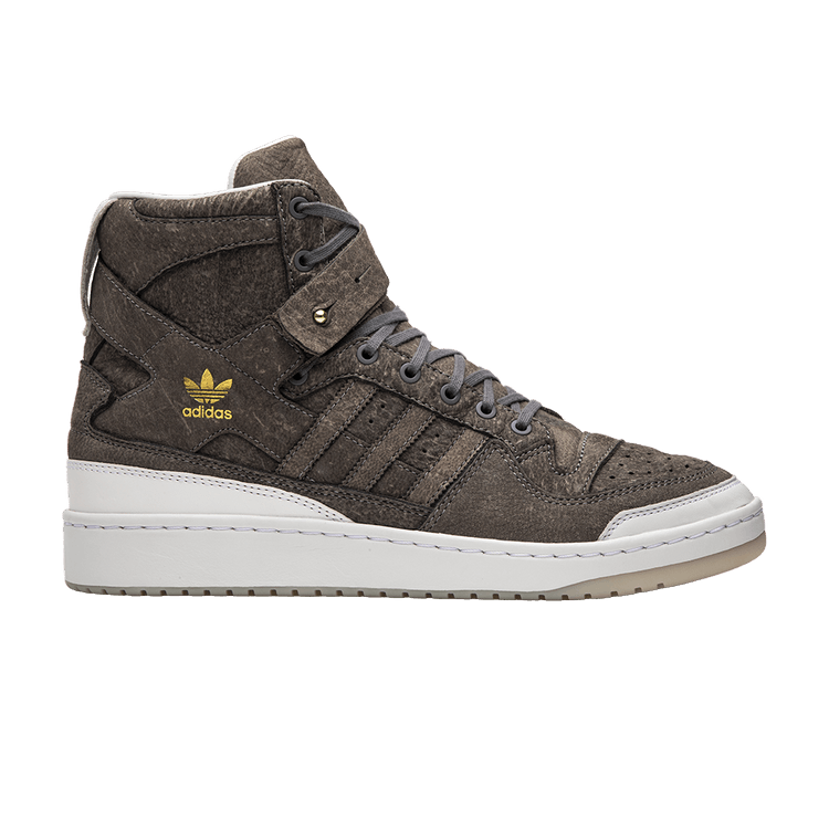 Forum hi cheap crafted