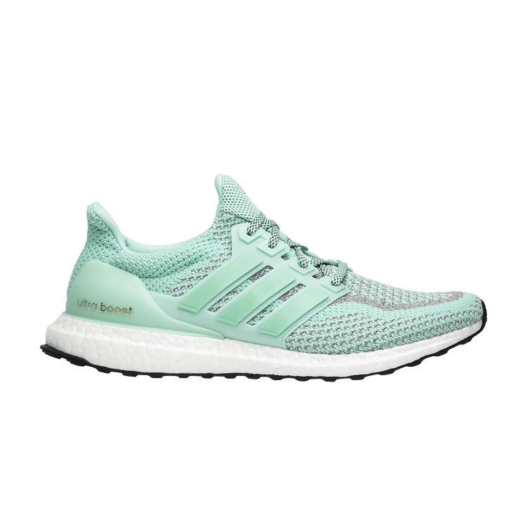 UltraBoost 2.0 LTD 'Lady Liberty' | GOAT