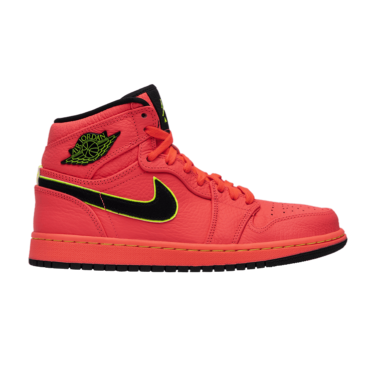 Women'S Jordans: Shoes & More | Goat