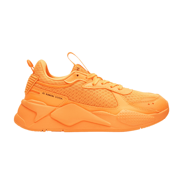 PUMA RS-X 'Summer Squeeze' (Women's)