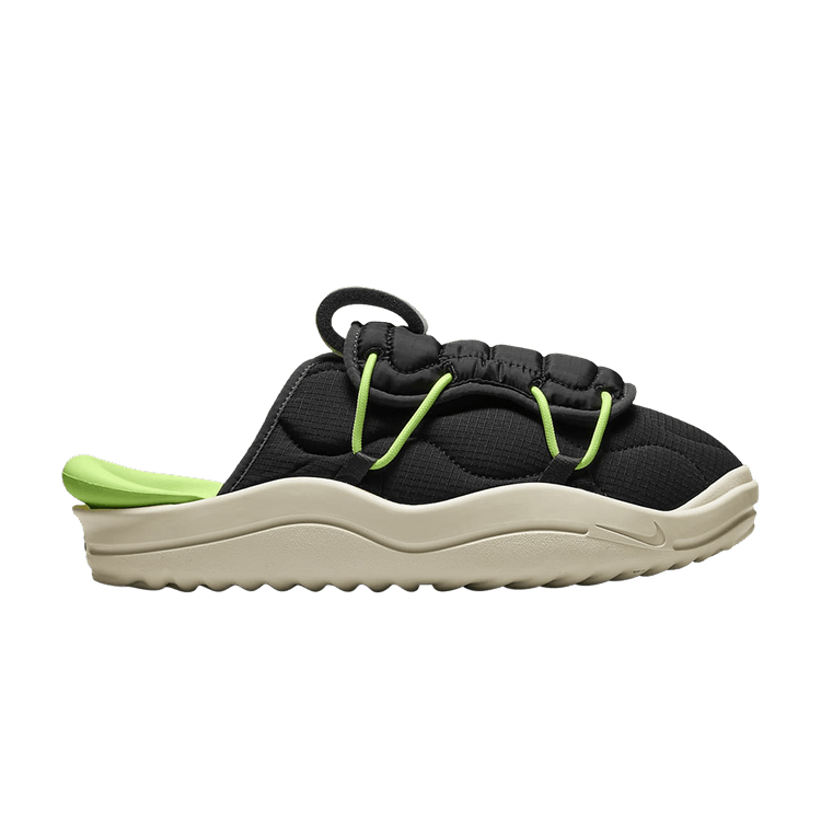 Buy Offline 3.0 Mule Black Ghost Green DJ5226 003 GOAT CA