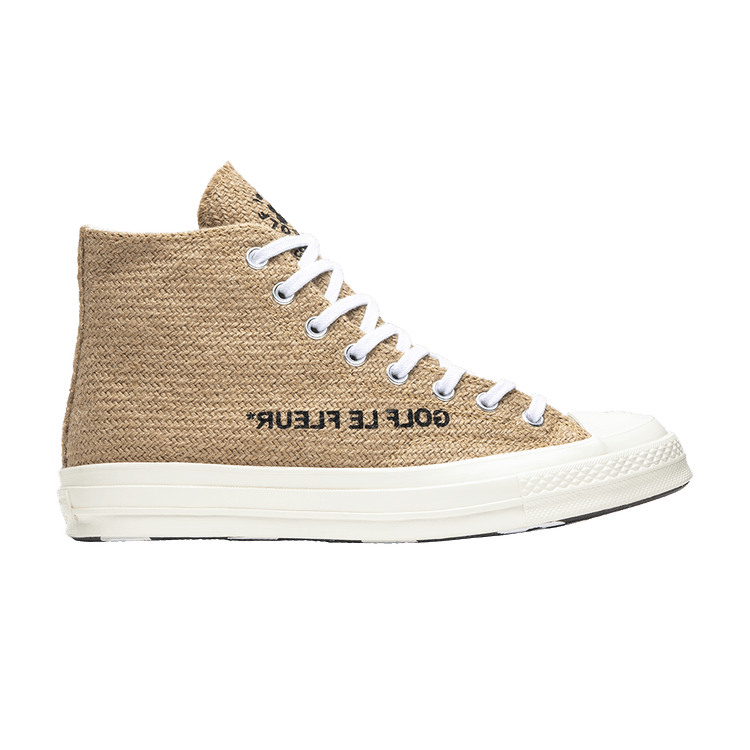 Converse le fleur for sale 2025