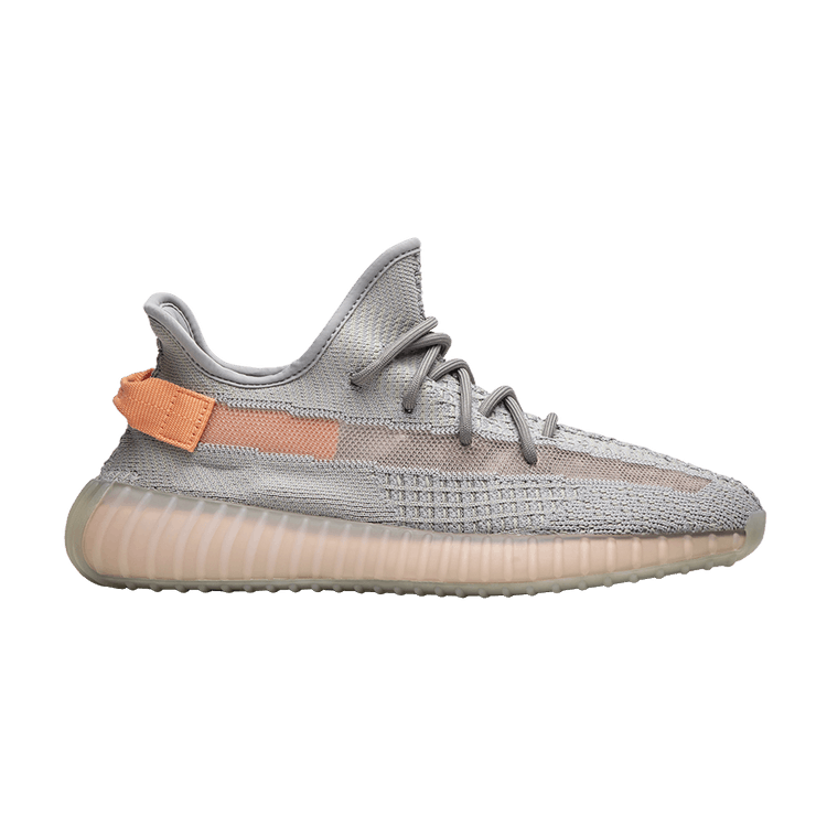 Real price of yeezy boost 350 hotsell