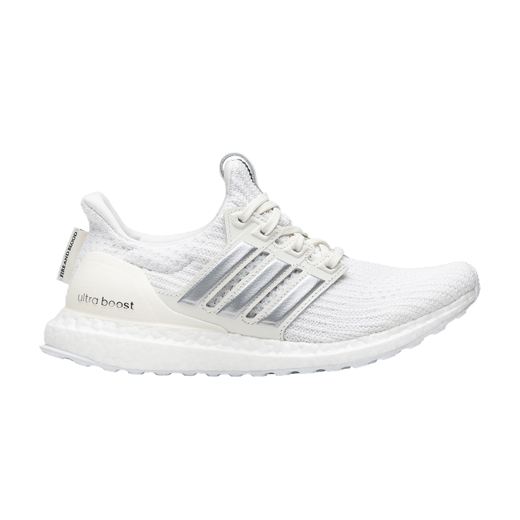 Adidas ultra boost targaryen release date new arrivals