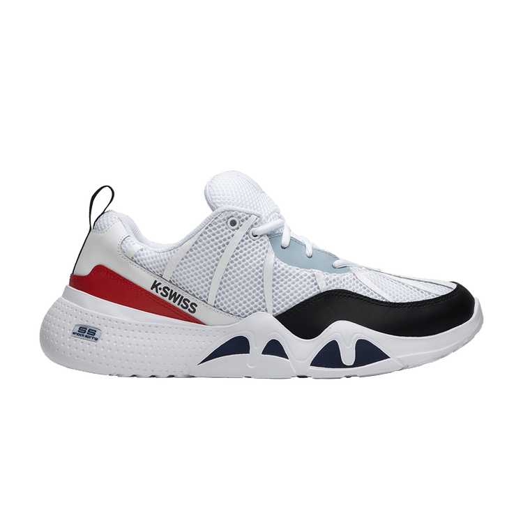Buy Lil Jupiter x CR 329 White Space 06524 186 GOAT UK