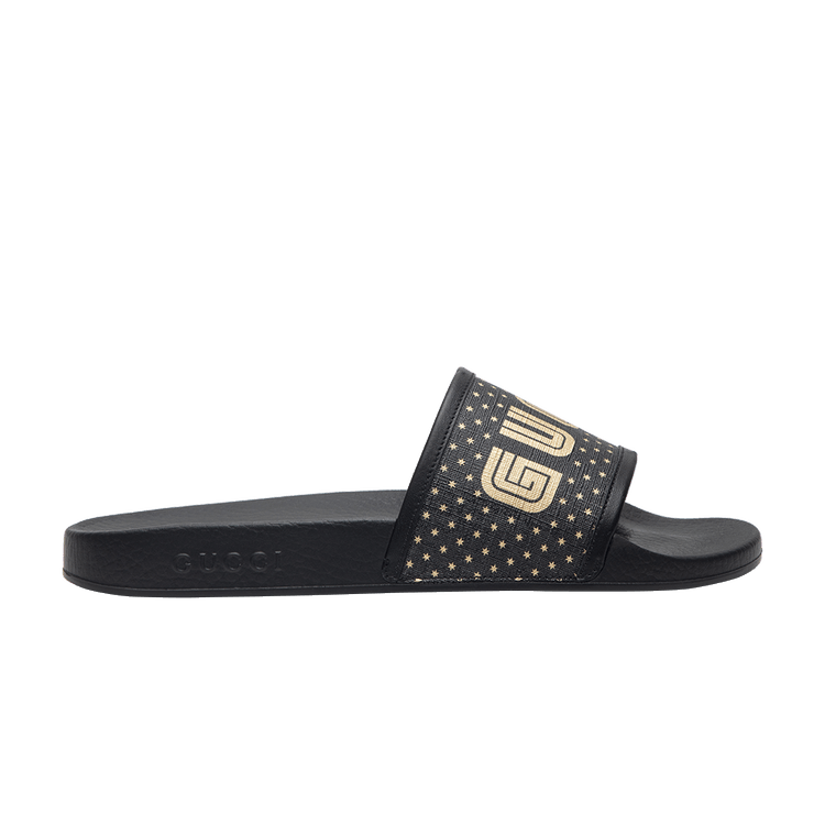 Gucci slides guccy discount