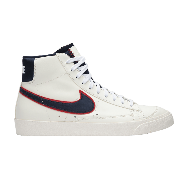 blazer mid 77 city pride