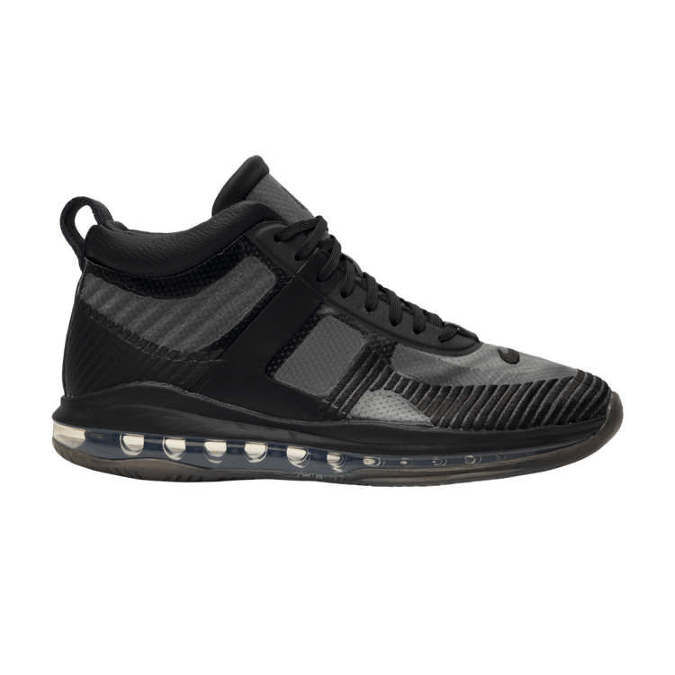 Buy John Elliott x LeBron Icon Tulip Pink AQ0114 600 GOAT