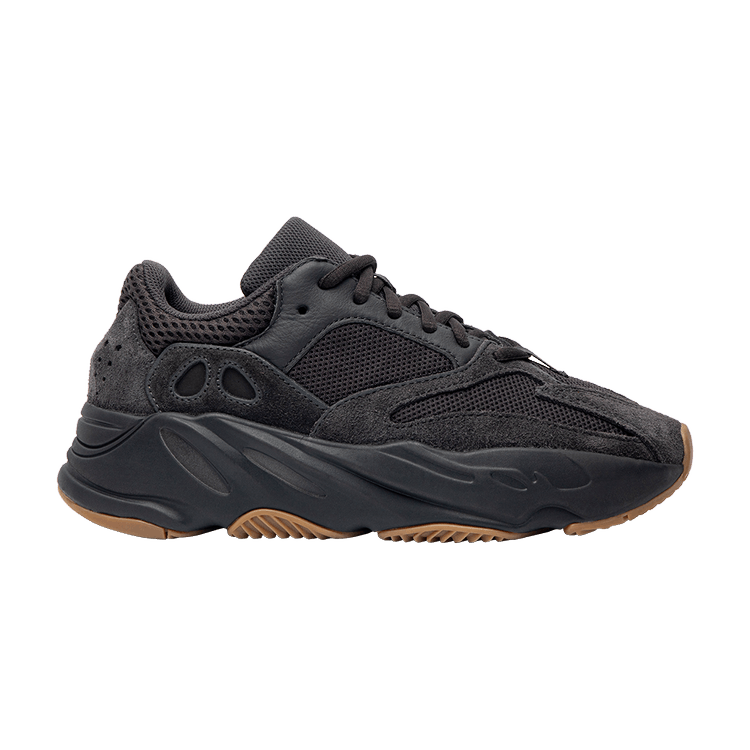 Buy Yeezy Boost 700 Shoes: New Releases & Iconic Styles | GOAT