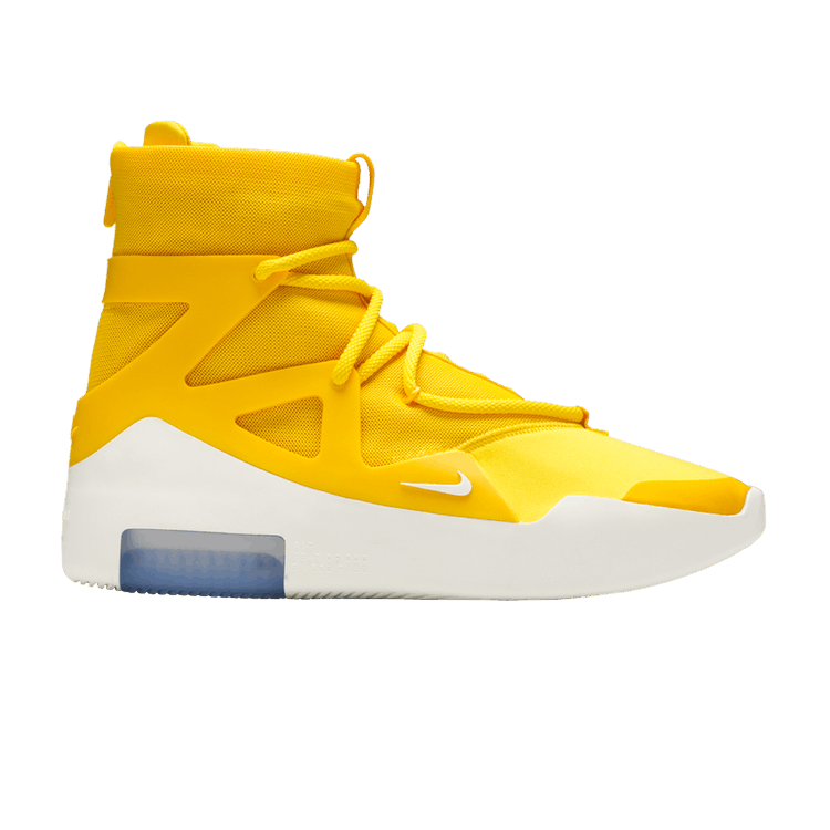 Nike x Fear of God: Shoes & More | GOAT