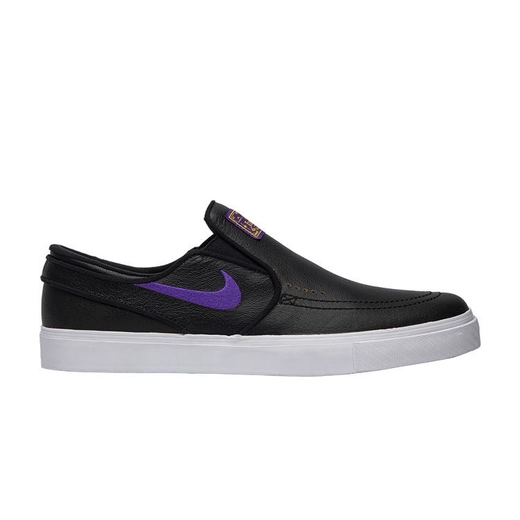 Nba janoski slip 2025