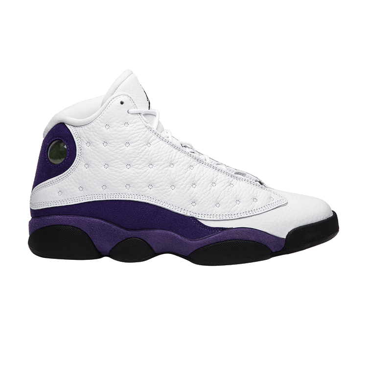 Laker 13s jordan deals