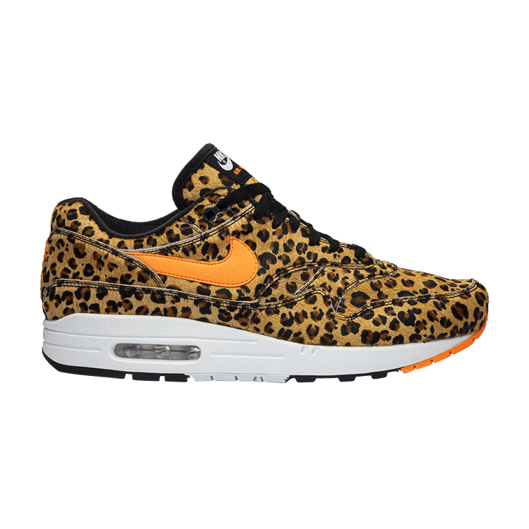 Nike atmos leopard online