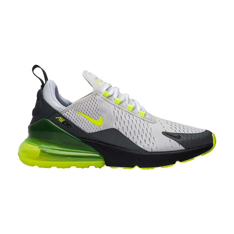 nike air max 270 sport vision