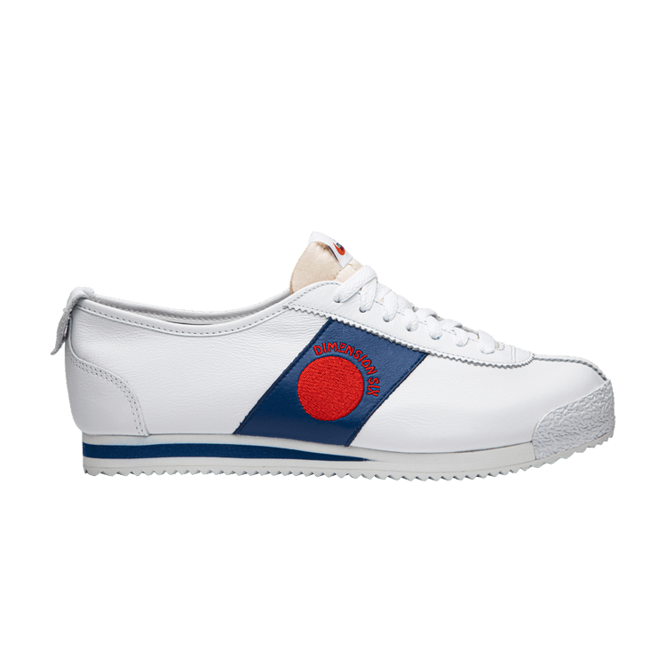 classic cortez shoe dog pack