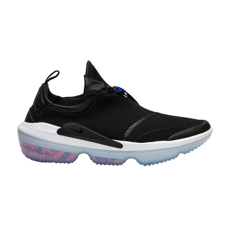Joyride nsw optik sale