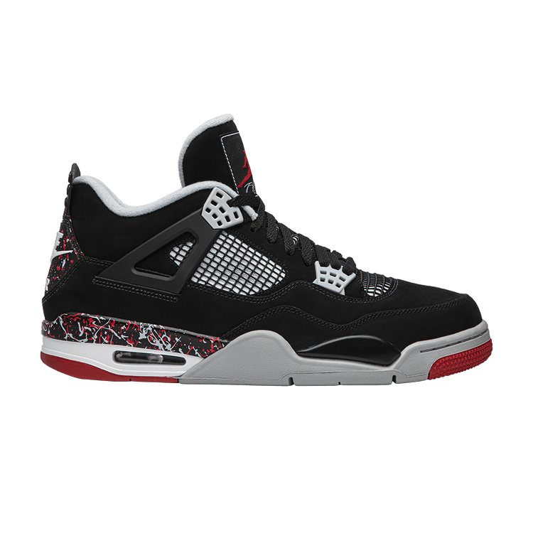 Ovo 4s top