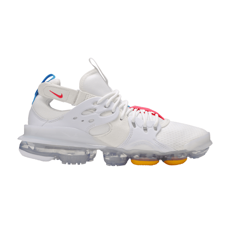 Vapormax dimsix cheap