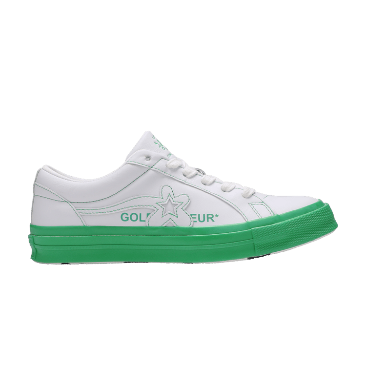Golf le fleur verte 2025