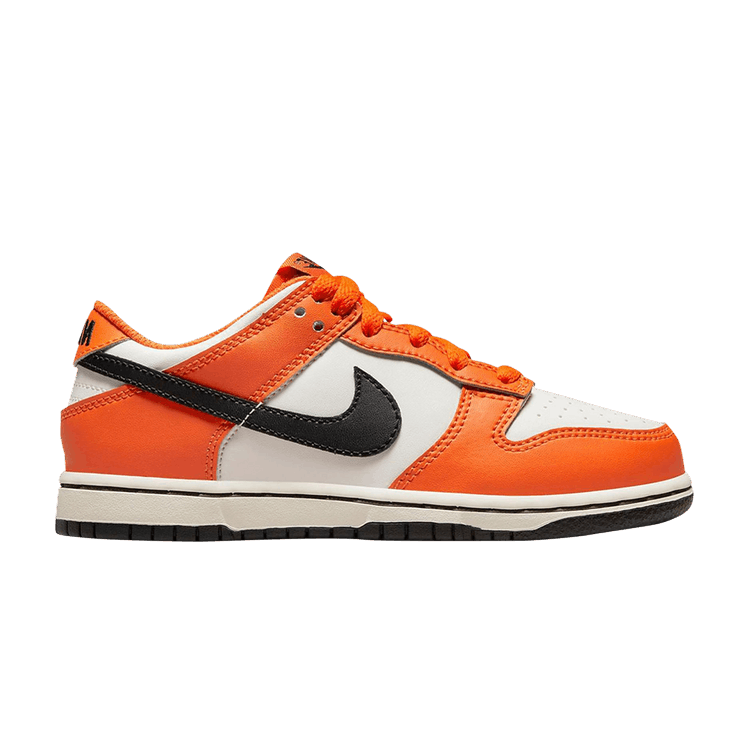 ★人気★【NIKE】★Dunk Low SP Syracus.e 2022★23-30cm★ Amazon.com | Nike Men's Dunk Low Retro SP Plum Cu1726 500 g