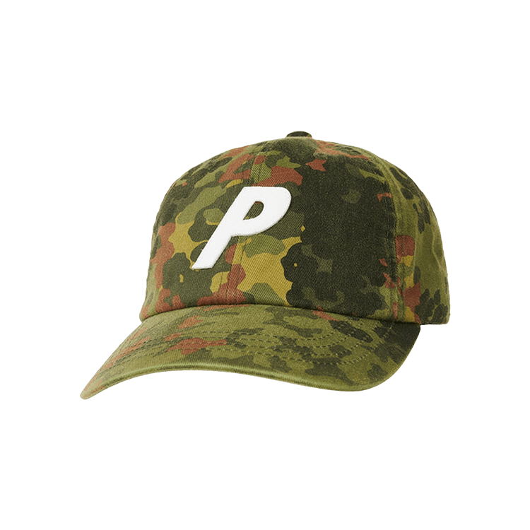 1061557_00.png.png