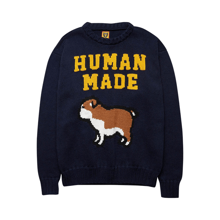 Buy Human Made t-shirts, hoodies, accessories and more | GOAT