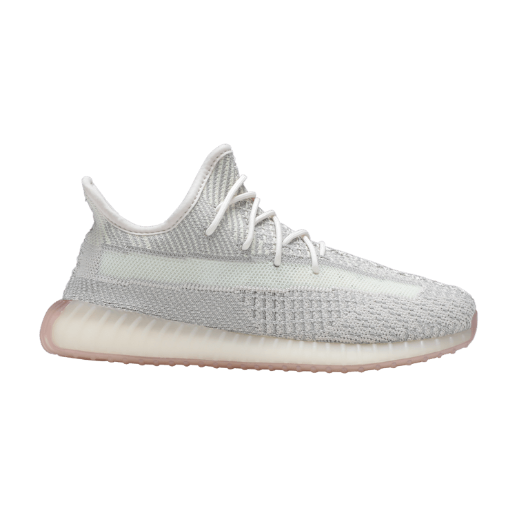 Yeezy 350 citron on sale