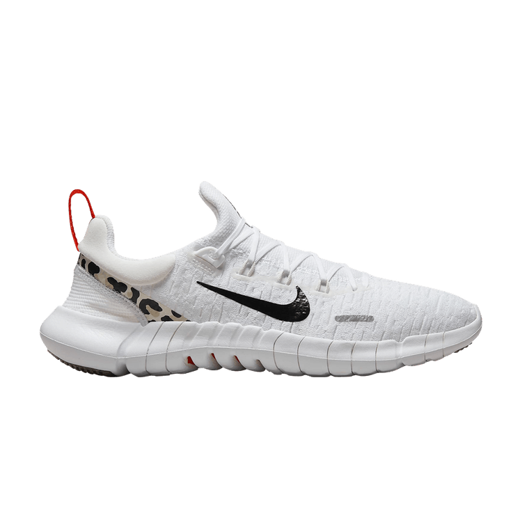Free rn sales 2018 leopard