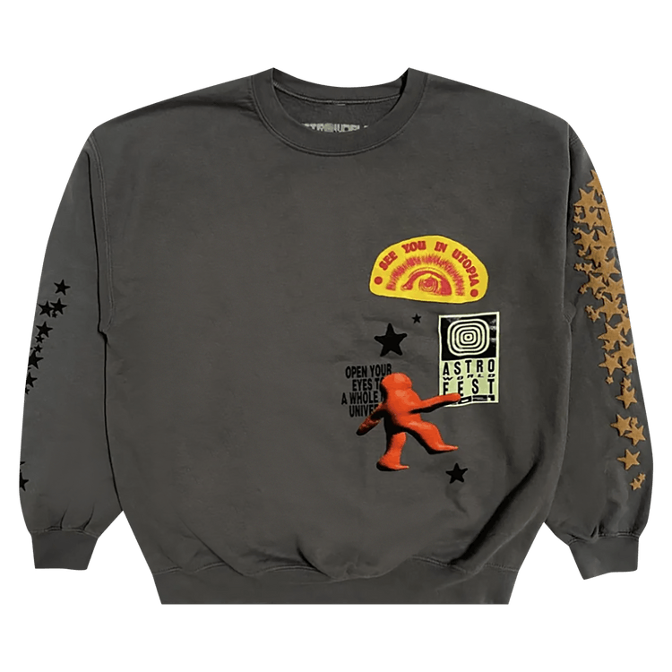 【税込】 902802_00.png.png トップス