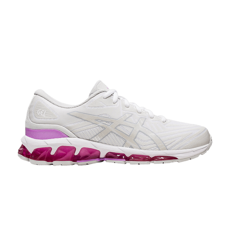 Chaussure gel quantum 360 shop knit 2 - t8g3n-9097
