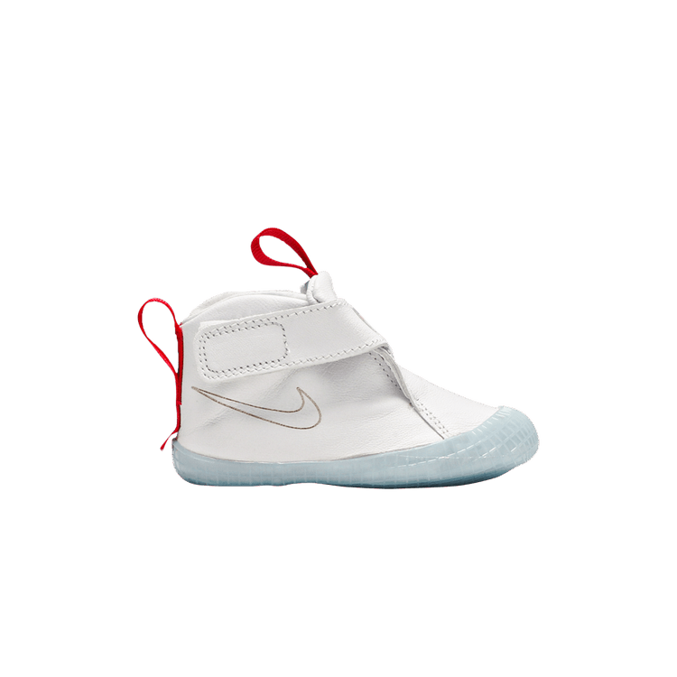 Nike Mars Yard [i] 2019 Nikecraft Tom Sachs CB Size 4C CD6722-100
