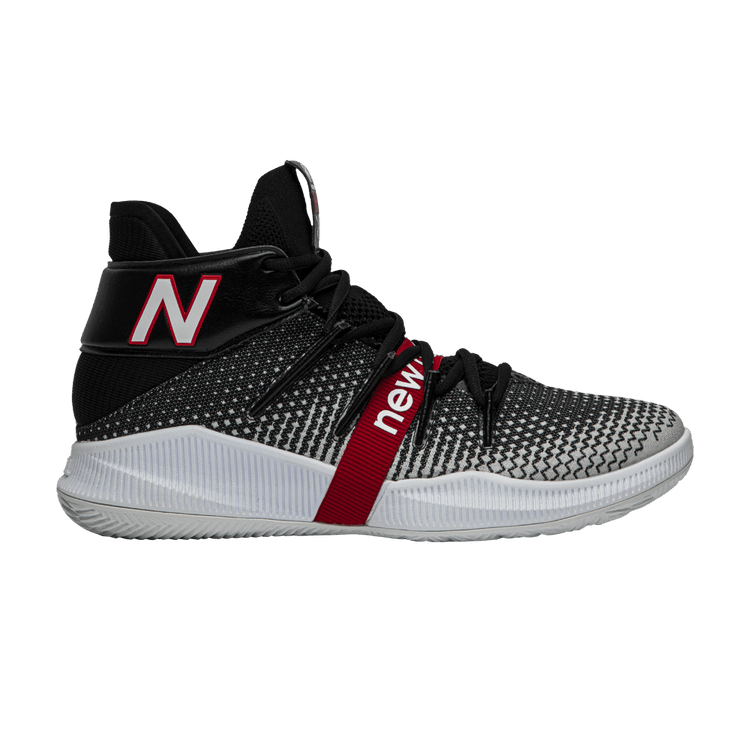 Omn1s sneaker shop