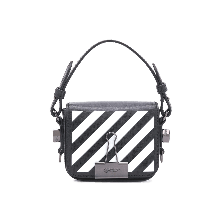 Women  Bags  Crossbody bags  Colette x OffWhite 14 Jitney Bag  The  Real Luxury