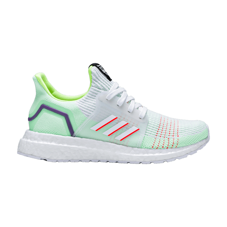 Adidas Footwear Adidas Ultra Boost Adidas Toy Story Collection Buy