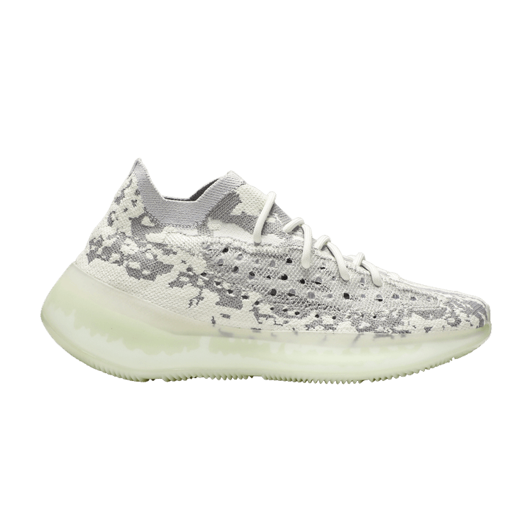 Buy Yeezy Boost 380 Shoes: New Releases & Iconic Styles | GOAT