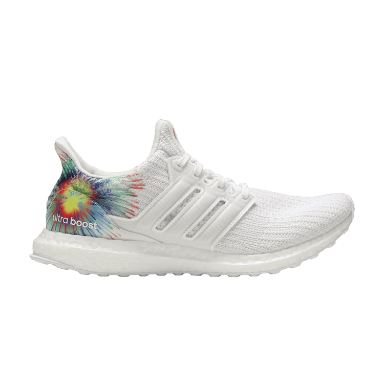 【ほぼ新品】希少✨ULTRA TOUR 95JP v2.0 G2 Adidas ZX 22 Boost Ultra Black Ye Shoes GY6696 Mens 9.5 New