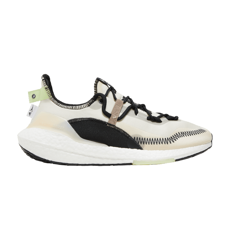 Adidas y parley sales