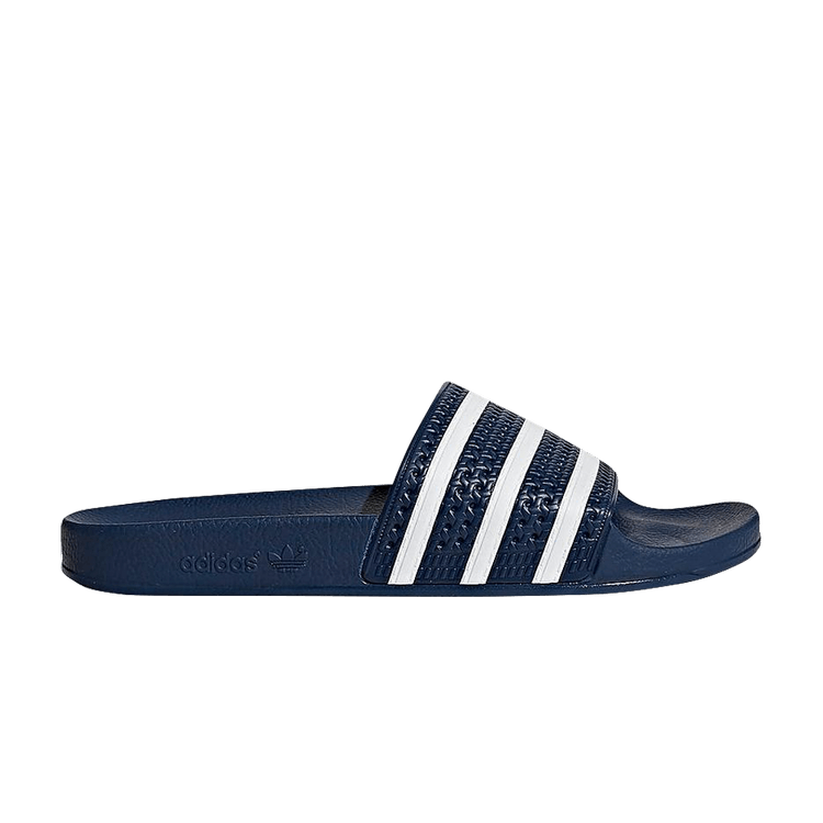 ◆adidas◆ Adilette 22 Blue White IF3667 s-l400.png