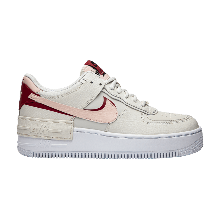 Nike af1 shop shadow phantom