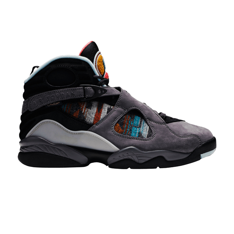 Air jordan 8 n7 new arrivals