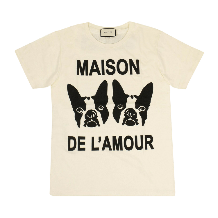 Introduce 27+ imagen maison de l amour og fr.thptnganamst.edu.vn