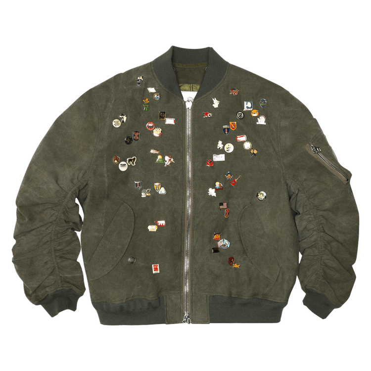 566809_00.png.png
