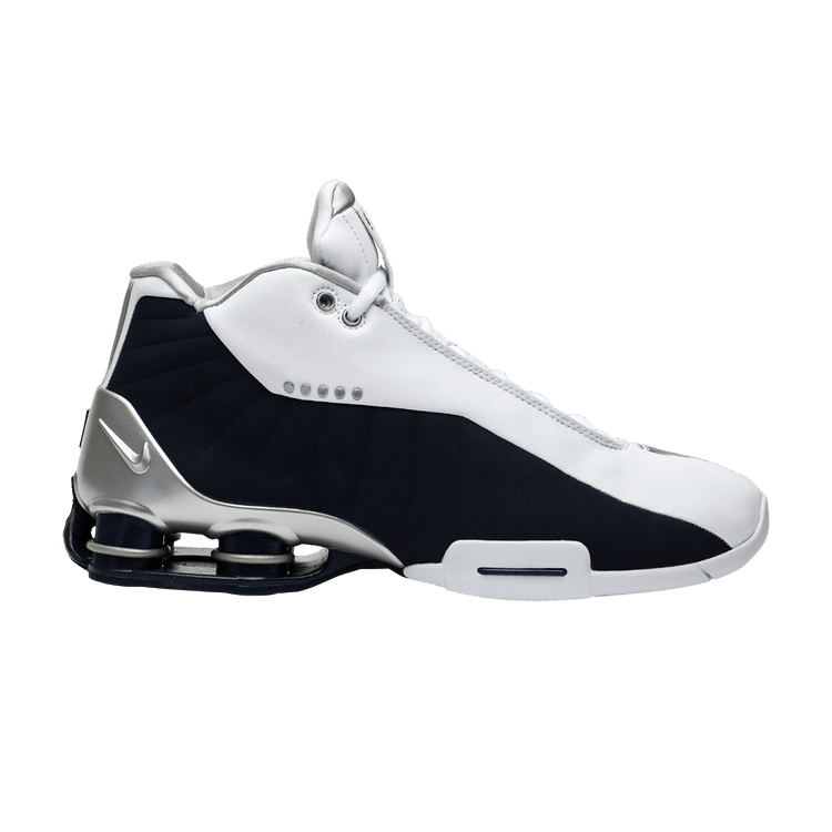 Buy Shox Bb4 Shoes New Releases Iconic Styles GOAT